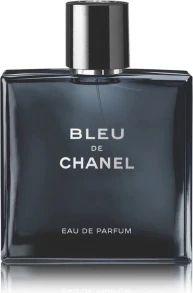 Chanel Bleu De Chanel EDP 150 ml