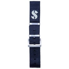 SCUBAPRO A1/A2 Nylon Strap