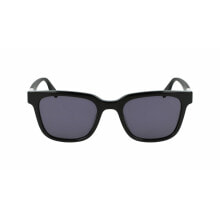 Women's Sunglasses