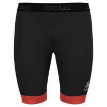 ODLO Zeroweight Short Leggings