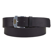 Men's belts and belts