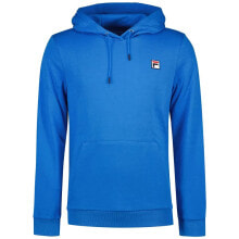 Купить толстовки FILA SPORT: FILA SPORT Roy hoodie