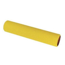 SEACHOICE Foam Roller Covers Heavy Duty