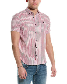 Men's Classic Shirts