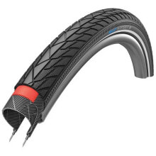 Bicycle tires