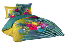 Bed linen sets