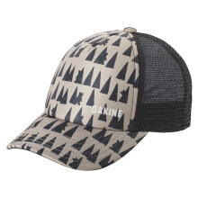 DAKINE Grom cap