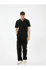 Men's Polo Shirts