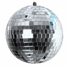 Eurolite Mirrorball 15cm