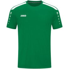 Men's Sports T-shirts