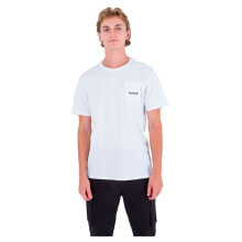 Men's sports T-shirts and T-shirts