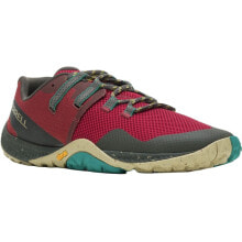 Men's running shoes