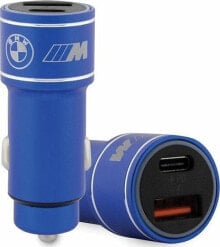 Car chargers and adapters for mobile phones