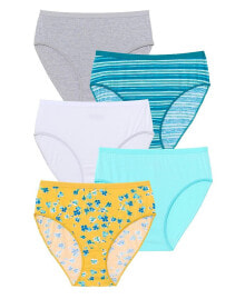 Women's underpants