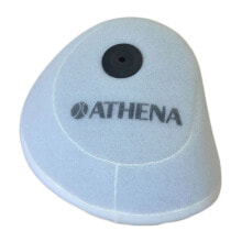 Запчасти и расходные материалы для мототехники ATHENA S410210200069 Air Filter Honda
