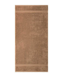 Boss Home loft Aegean Combed Cotton Bath Towel, 28