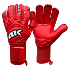 Вратарские перчатки для футбола gloves 4Keepers FORCE V4.23 RF Jr. S874892