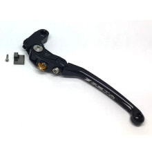 ZETA ZS61-2415 Suzuki/Yamaha Pilot Clutch Lever