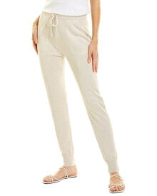 Women's trousers