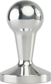 Motta Tamper Motta Sfera 53 mm - Aluminium