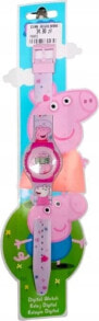 Children's wristwatches