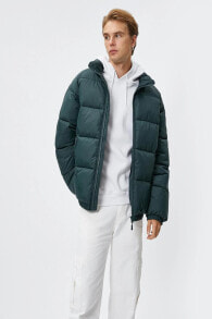 Men's Outerwear