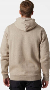 Men's Sports Hoodies