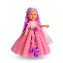 Dolls and dolls for girls