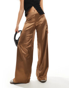 Women's trousers