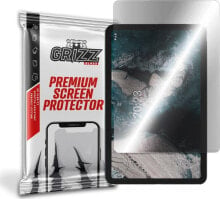 Protective films and glasses for smartphones