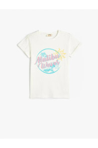 Women's T-shirts and Tops