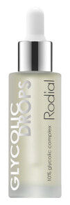 Glycolic 10% Booster Drops