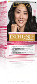 L'Oreal Paris Excellence - Haarfarbe