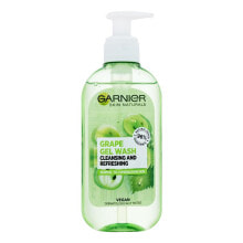 Скрабы и пилинги для лица GARNIER купить от $18