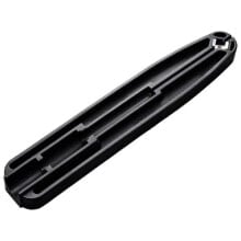 SHIMANO TL-S700-B Inner Cable Fixing Tool