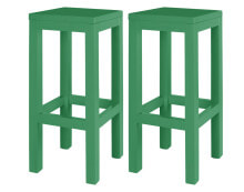 Chairs and stools