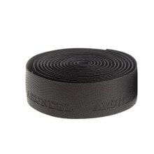 ARUNDEL Gecko Grip Handlebar Tape