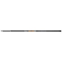 SHAKESPEARE Challenge XT Tele Landing Net