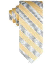 Men's ties and cufflinks