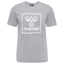 Men's sports T-shirts and T-shirts