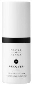  Pestle & Mortar