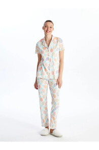 Women's Pajamas