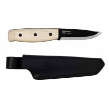 Купить ножи и мультитулы для туризма Morakniv: MORAKNIV Ash Wood Wit knife