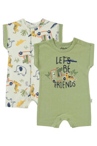 Baby jumpsuits for toddlers