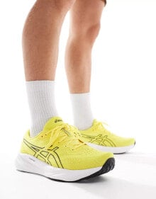 Men's running shoes and sneakers