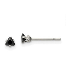 Серьги Chisel купить от $95