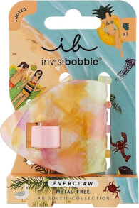 Заколки для волос invisibobble купить от $11