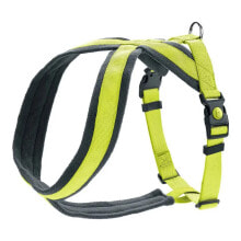 HUNTER PET London Comfort Harness