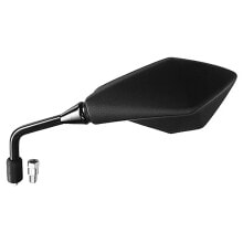 VICMA Kawasaki ER6N 14 Left Rearview Mirror