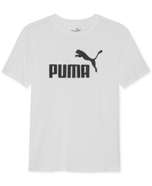 Женские футболки PUMA купить со скидкой